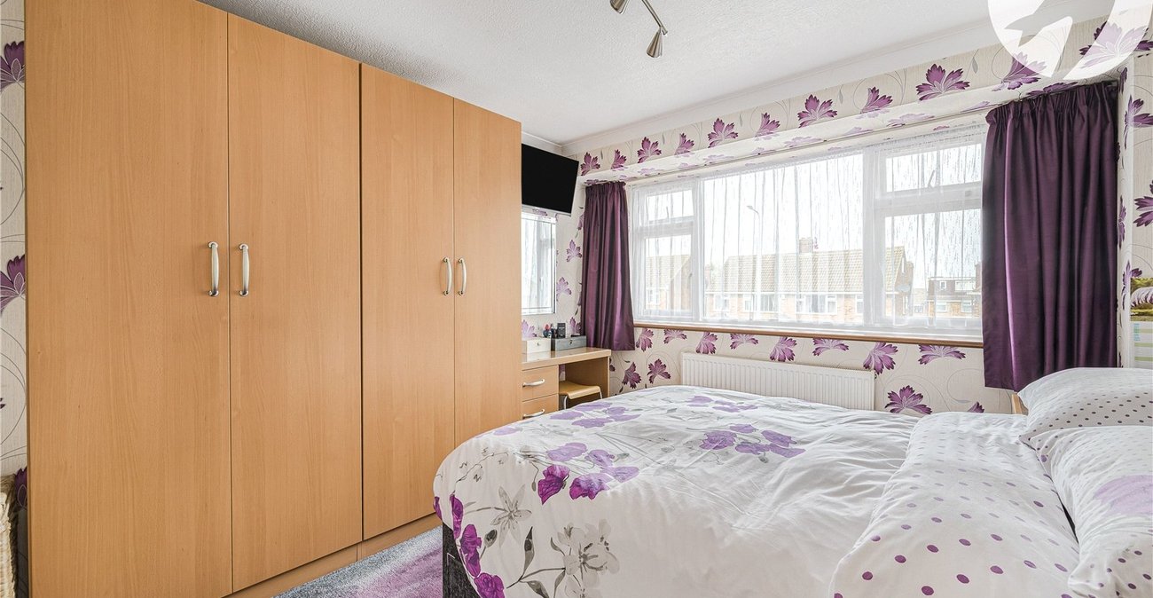 4 bedroom house for sale in Dartford | Robinson Jackson