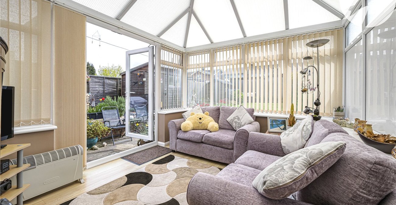 4 bedroom house for sale in Dartford | Robinson Jackson