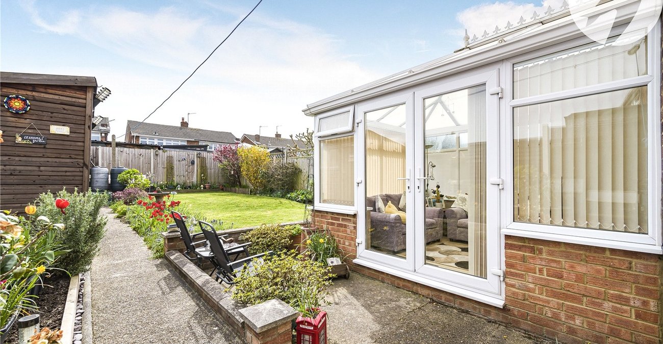 4 bedroom house for sale in Dartford | Robinson Jackson