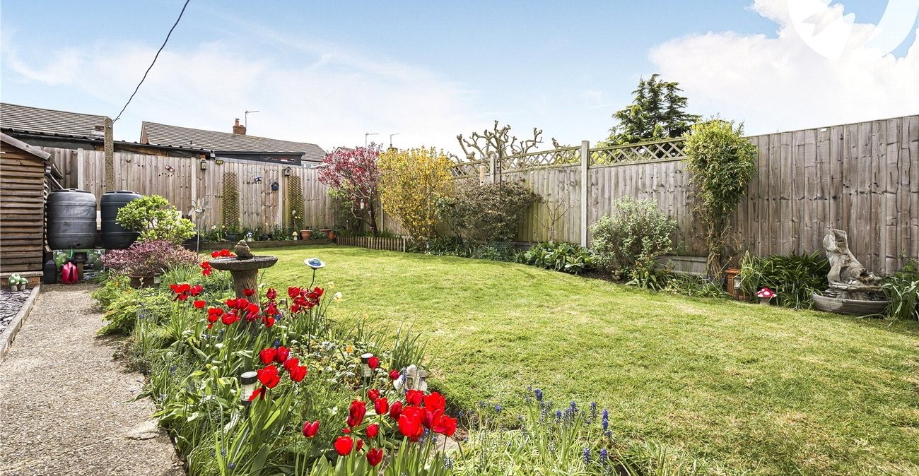 4 bedroom house for sale in Dartford | Robinson Jackson