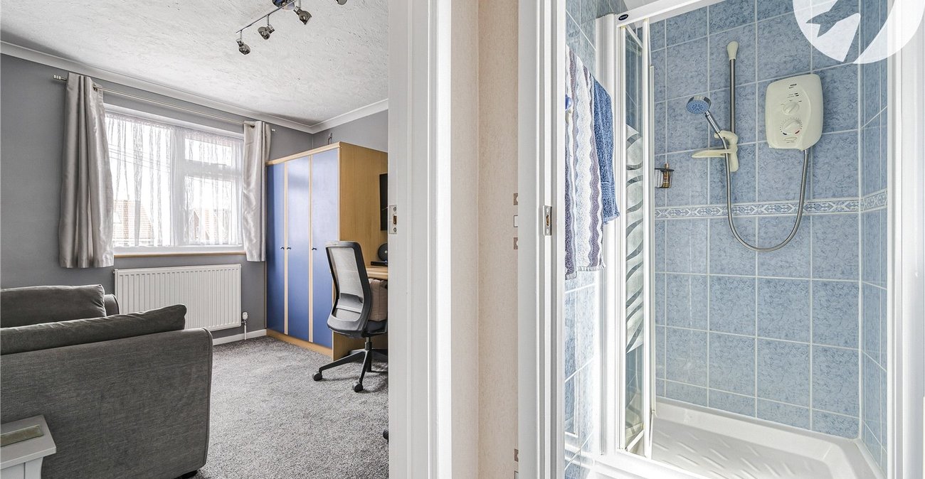 4 bedroom house for sale in Dartford | Robinson Jackson