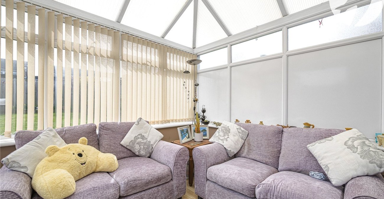 4 bedroom house for sale in Dartford | Robinson Jackson