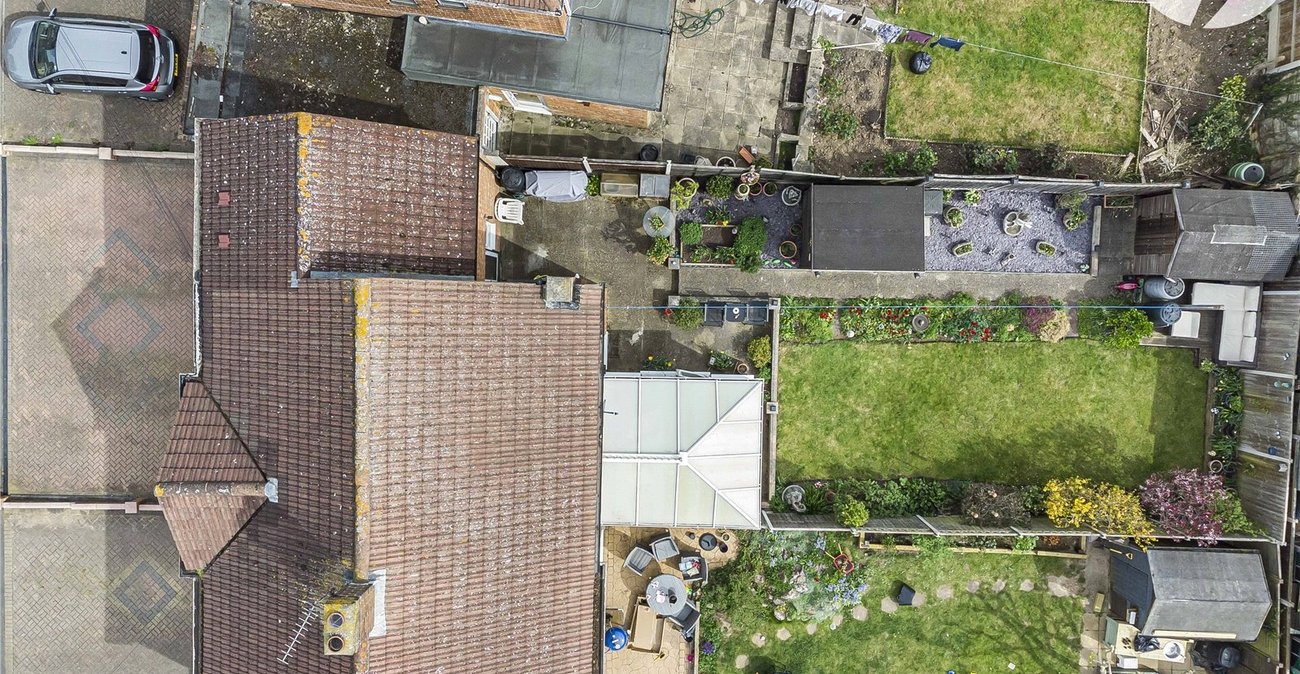 4 bedroom house for sale in Dartford | Robinson Jackson