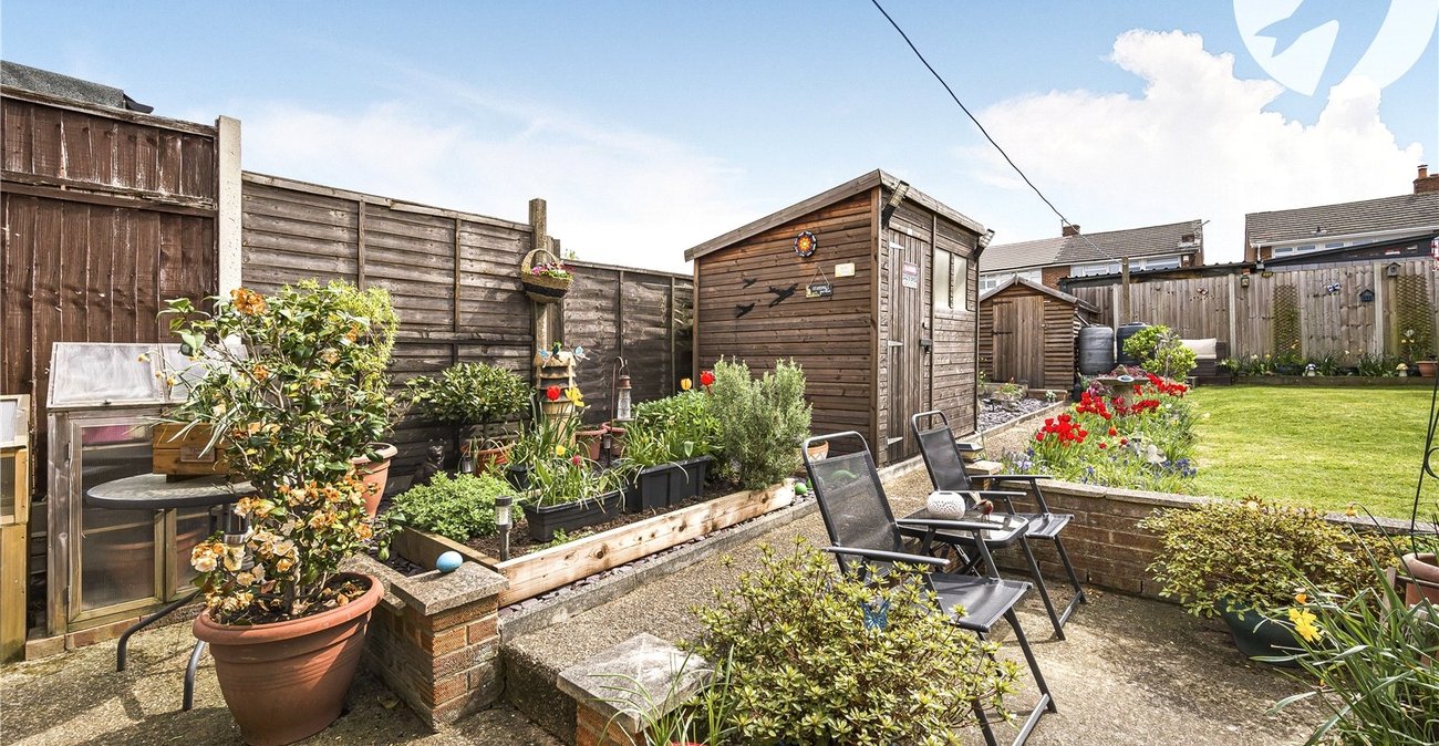 4 bedroom house for sale in Dartford | Robinson Jackson