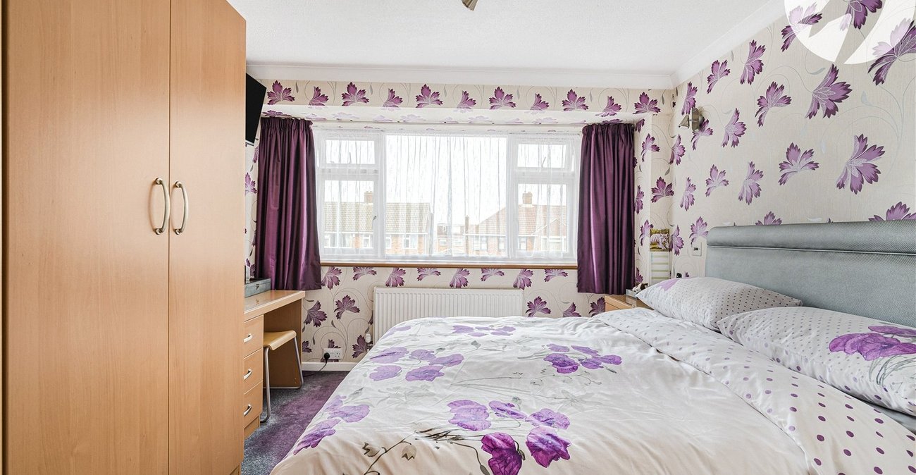 4 bedroom house for sale in Dartford | Robinson Jackson
