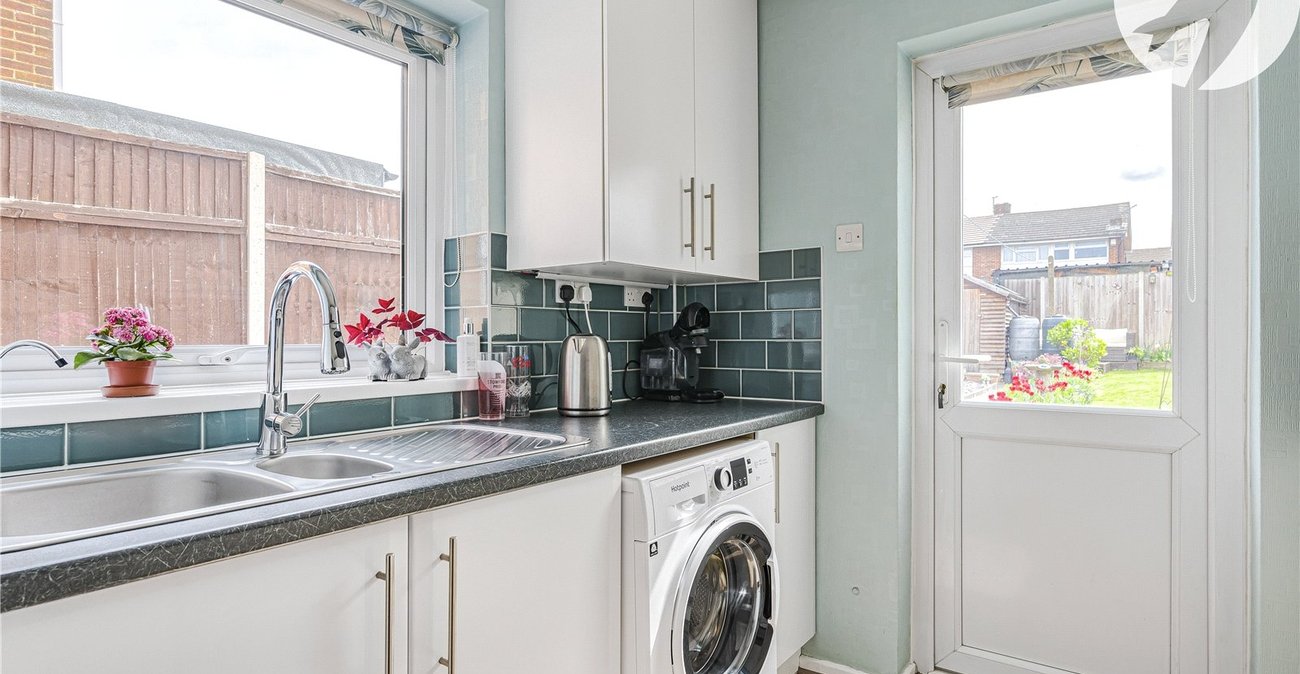 4 bedroom house for sale in Dartford | Robinson Jackson