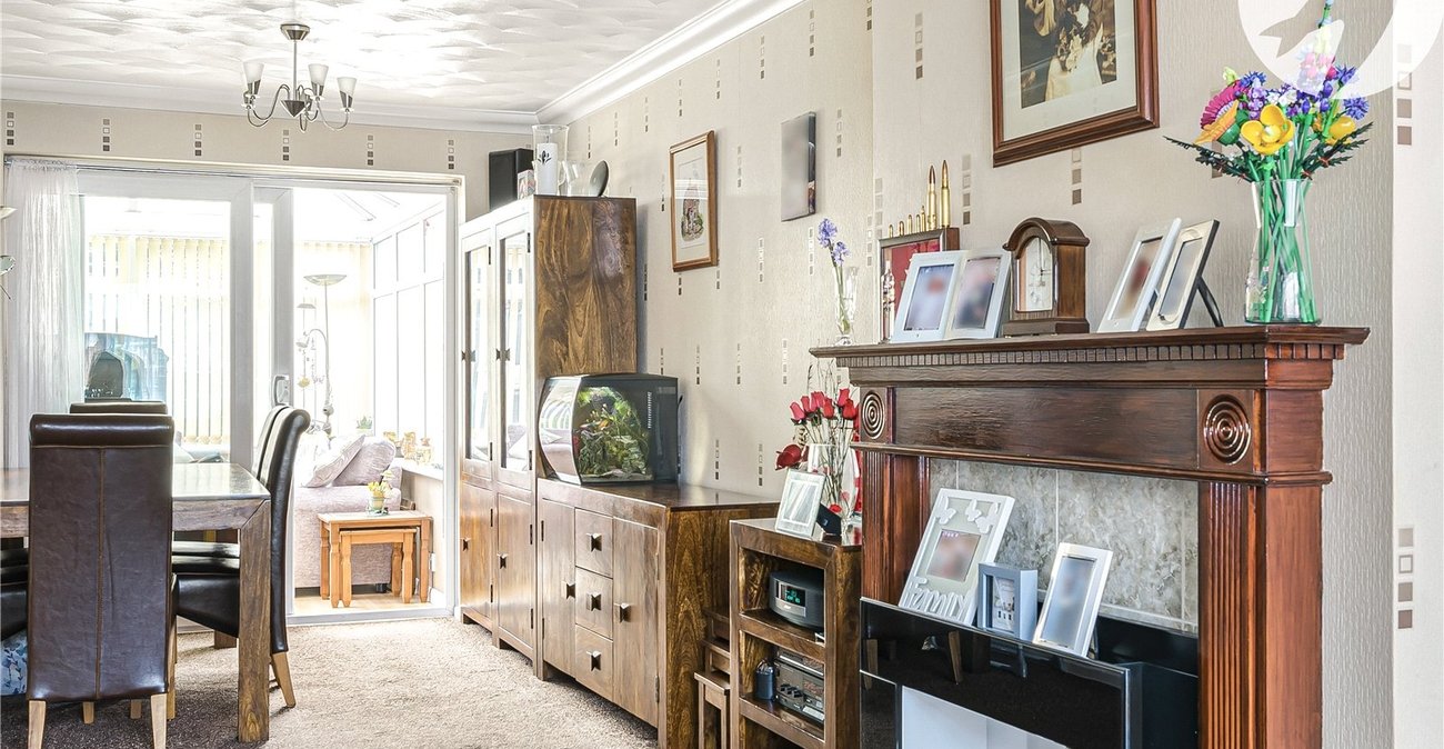 4 bedroom house for sale in Dartford | Robinson Jackson