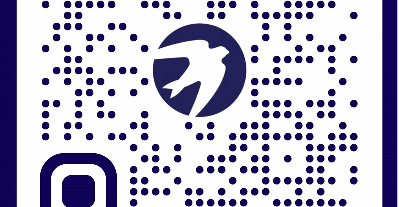 2 bedroom property for sale in London | Robinson Jackson