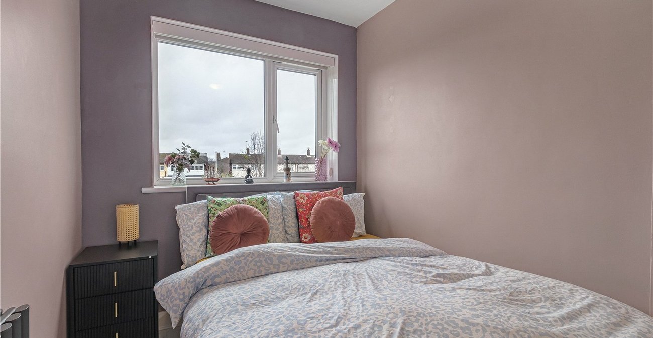 3 bedroom house for sale in Welling | Robinson Jackson