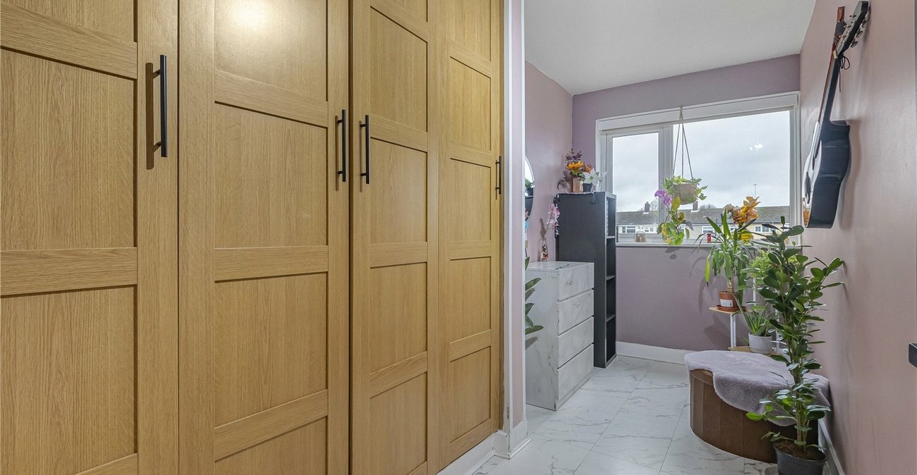 3 bedroom house for sale in Welling | Robinson Jackson