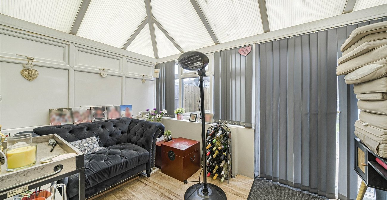 3 bedroom house for sale in Welling | Robinson Jackson