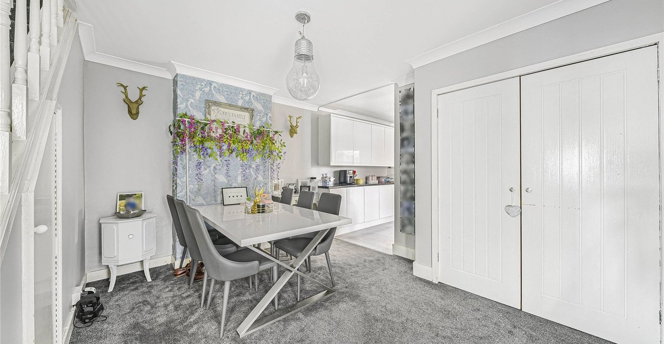 3 bedroom house for sale in Welling | Robinson Jackson