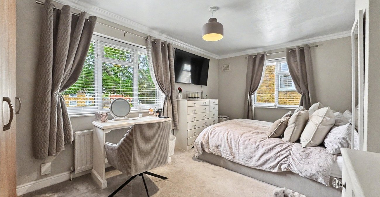 3 bedroom house for sale in Twydall | Robinson Michael & Jackson