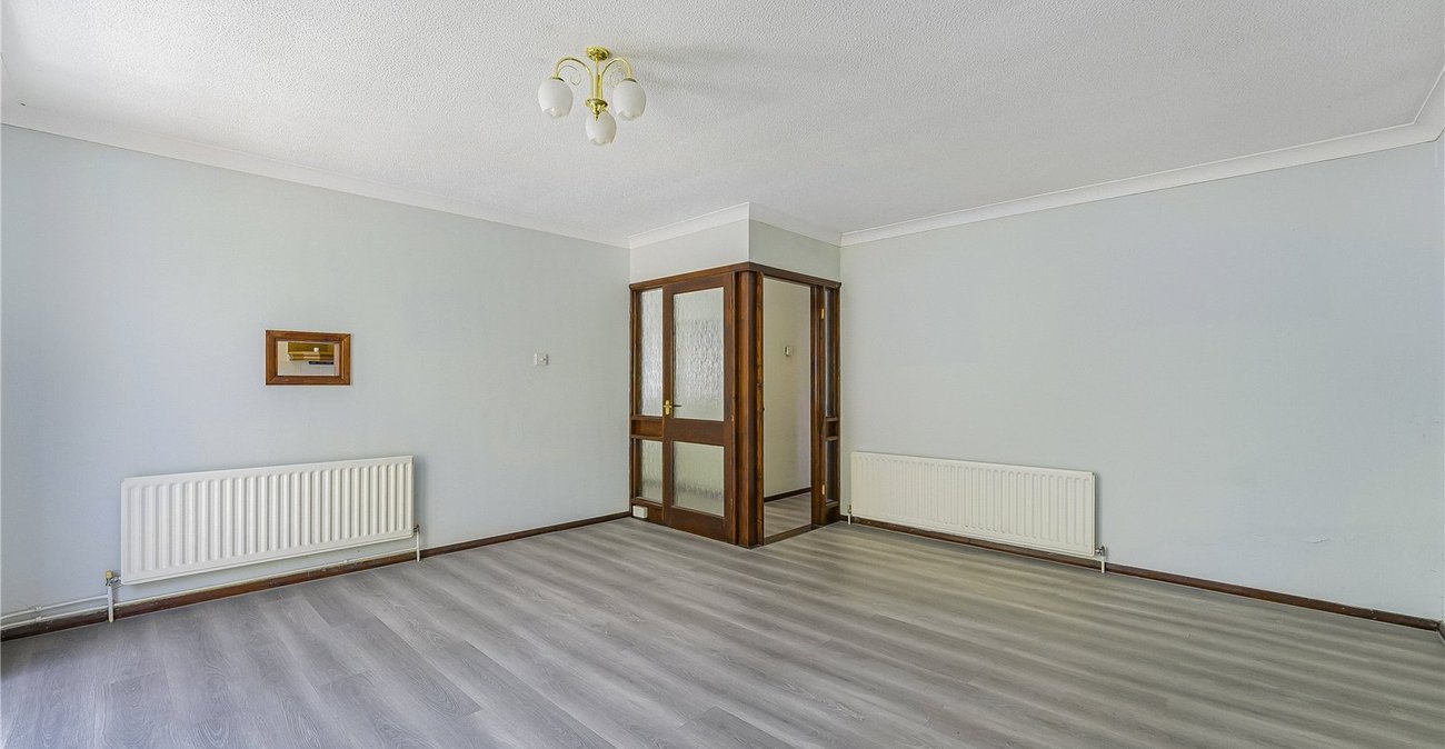 3 bedroom bungalow for sale in Gillingham | Robinson Michael & Jackson