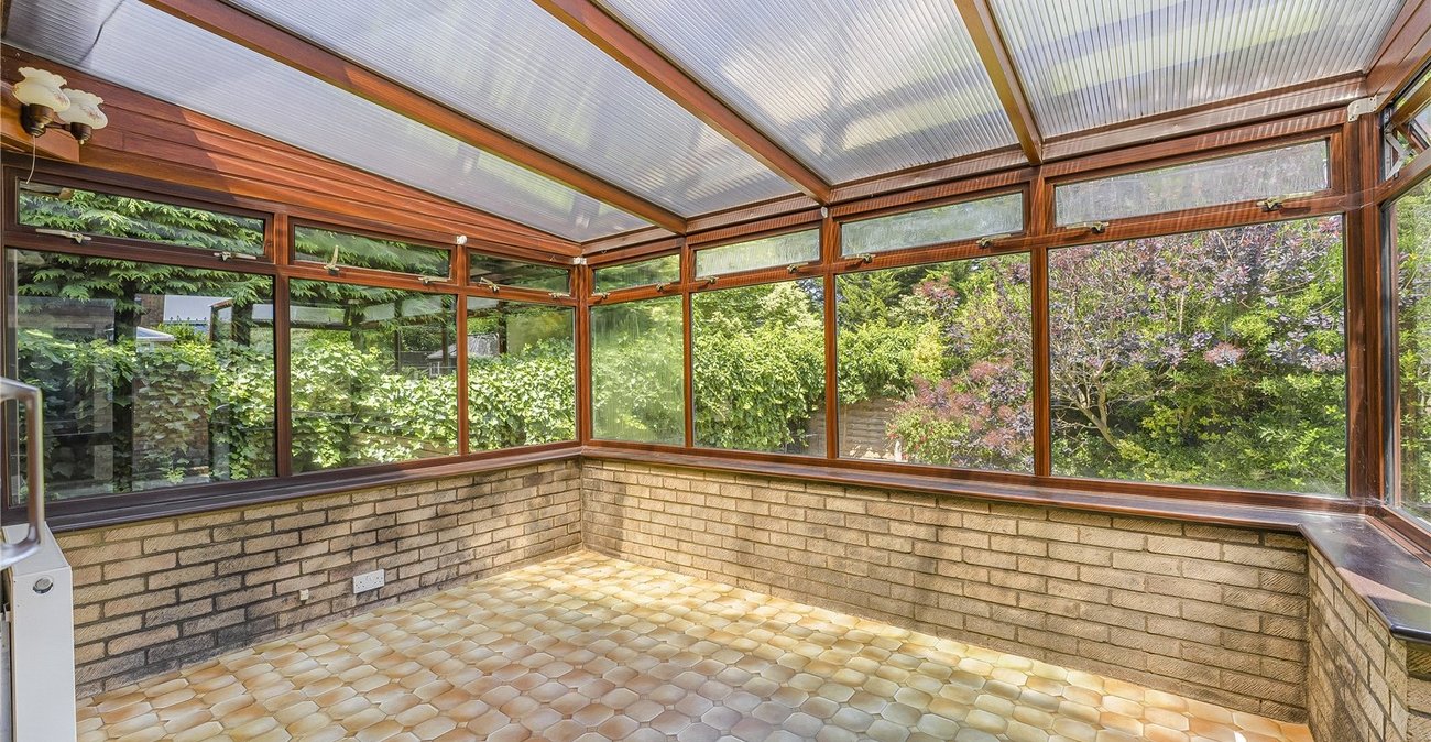3 bedroom bungalow for sale in Gillingham | Robinson Michael & Jackson