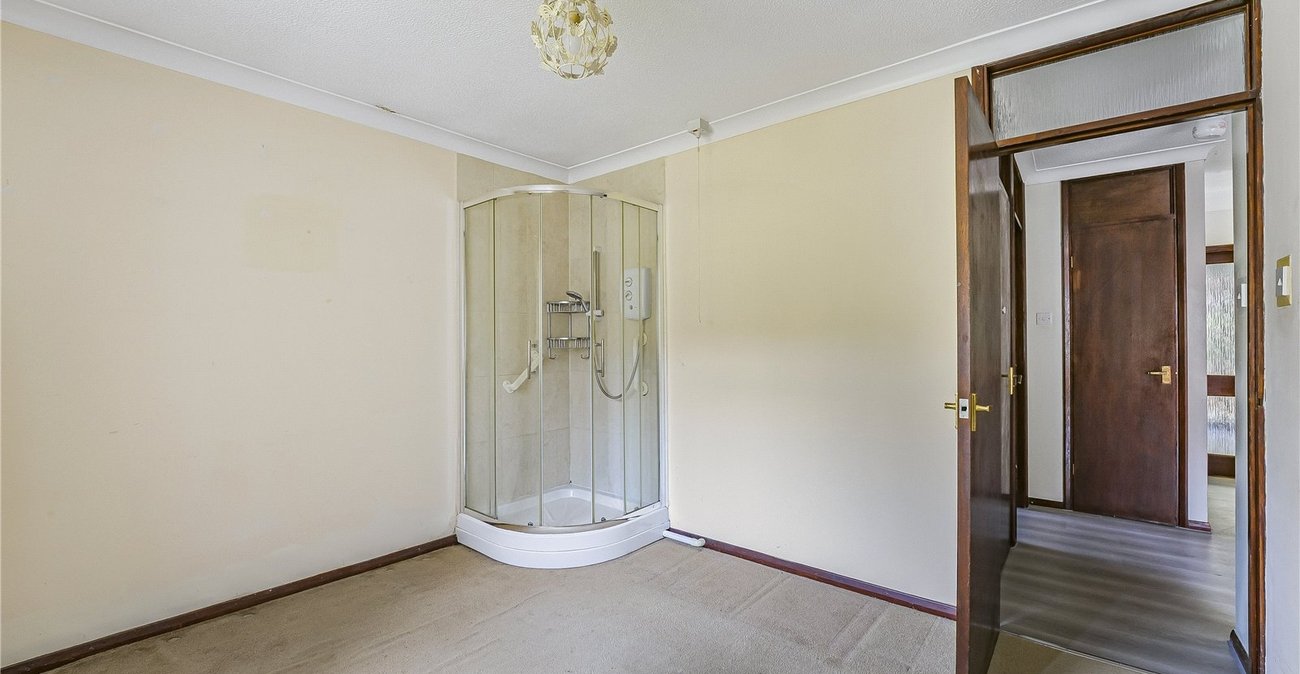 3 bedroom bungalow for sale in Gillingham | Robinson Michael & Jackson