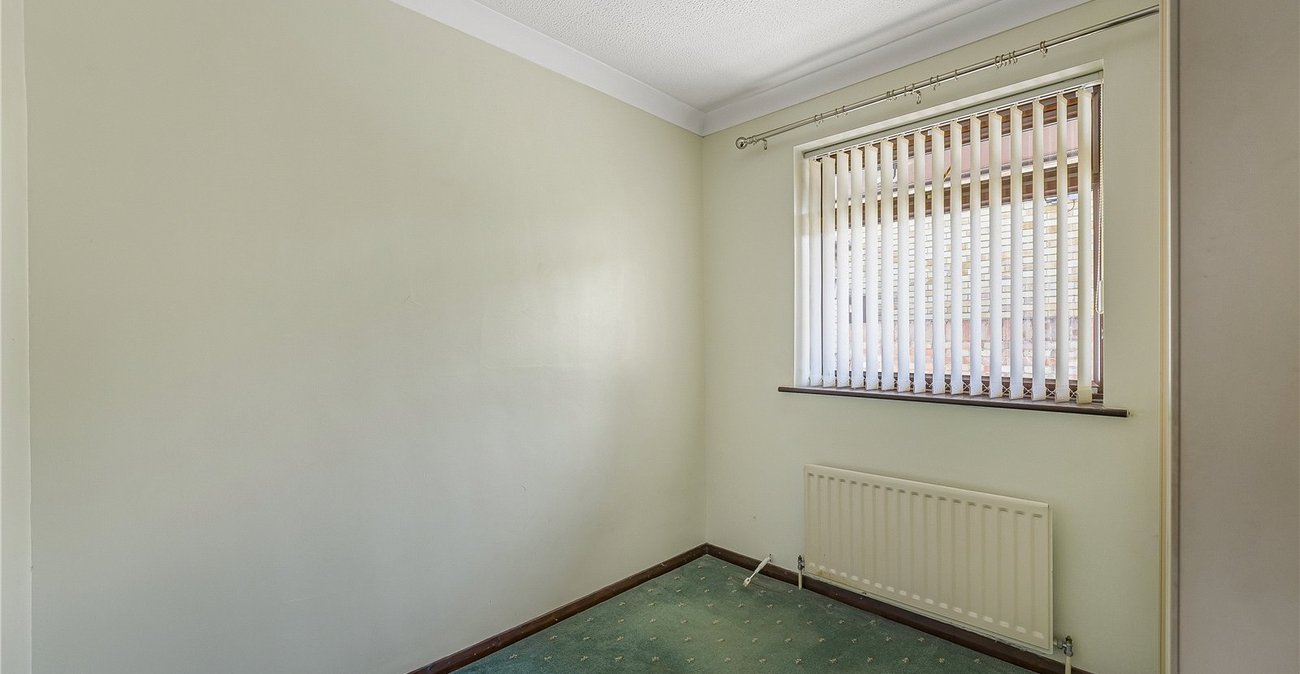 3 bedroom bungalow for sale in Gillingham | Robinson Michael & Jackson