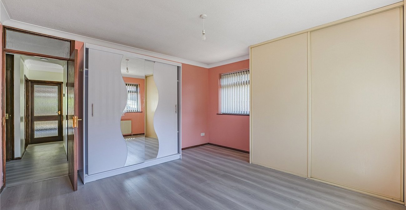 3 bedroom bungalow for sale in Gillingham | Robinson Michael & Jackson