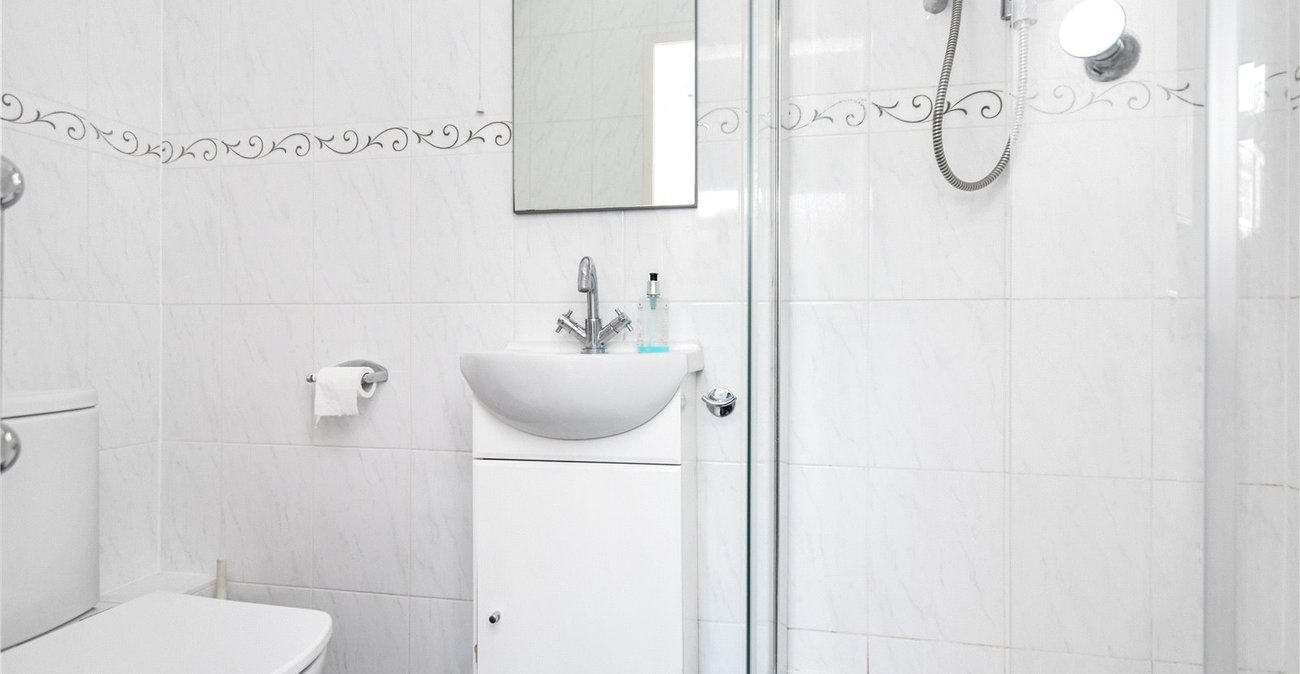5 bedroom house for sale in Bexleyheath | Robinson Jackson