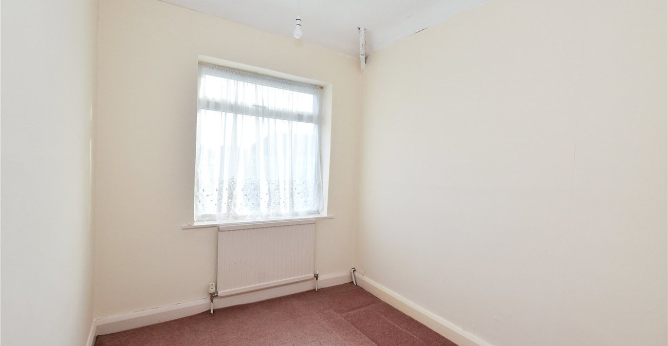 5 bedroom house for sale in Bexleyheath | Robinson Jackson