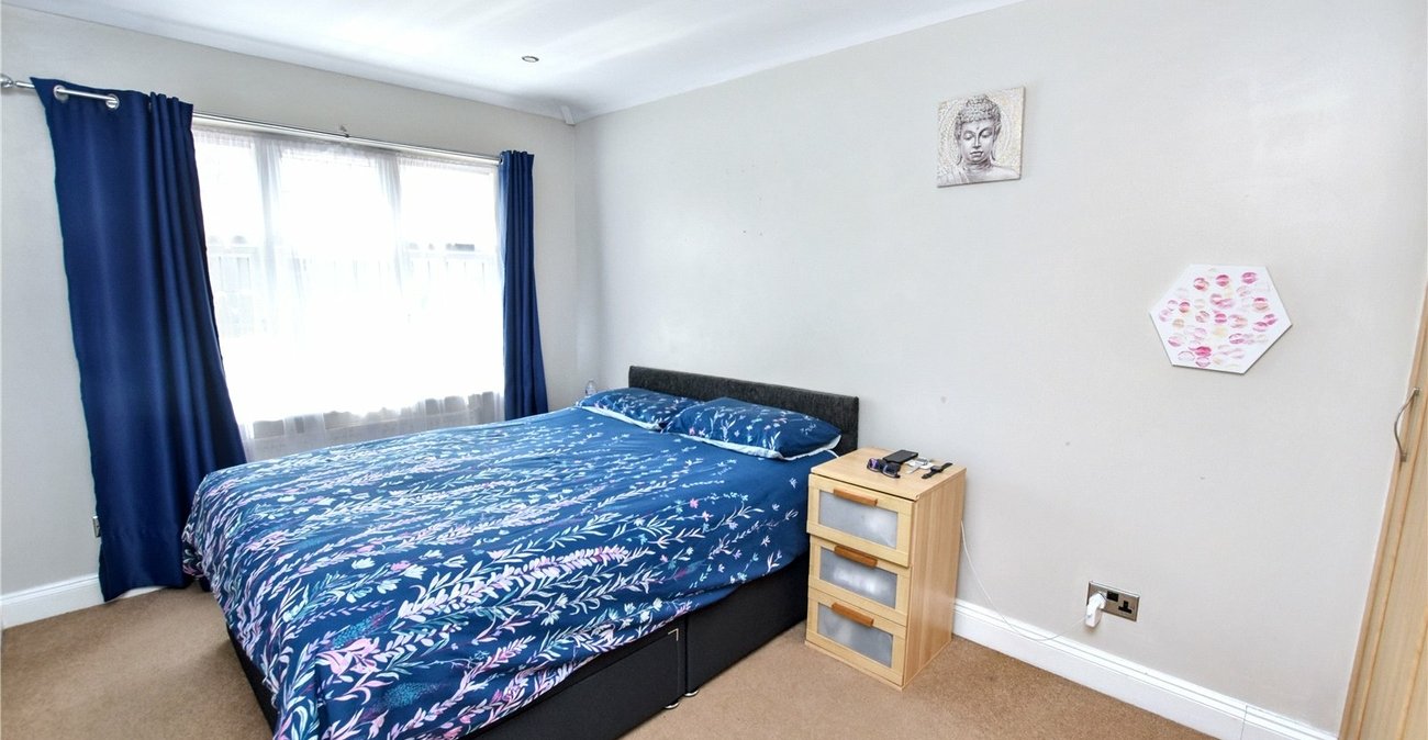 5 bedroom house for sale in Bexleyheath | Robinson Jackson