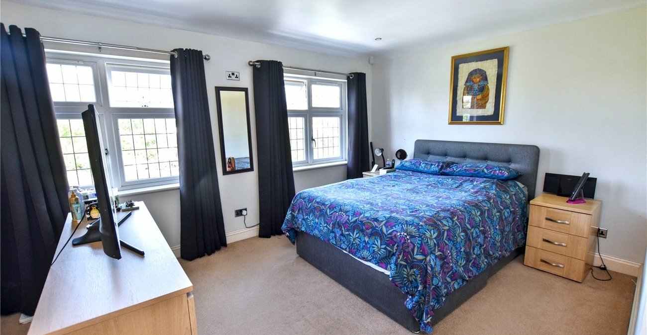 5 bedroom house for sale in Bexleyheath | Robinson Jackson