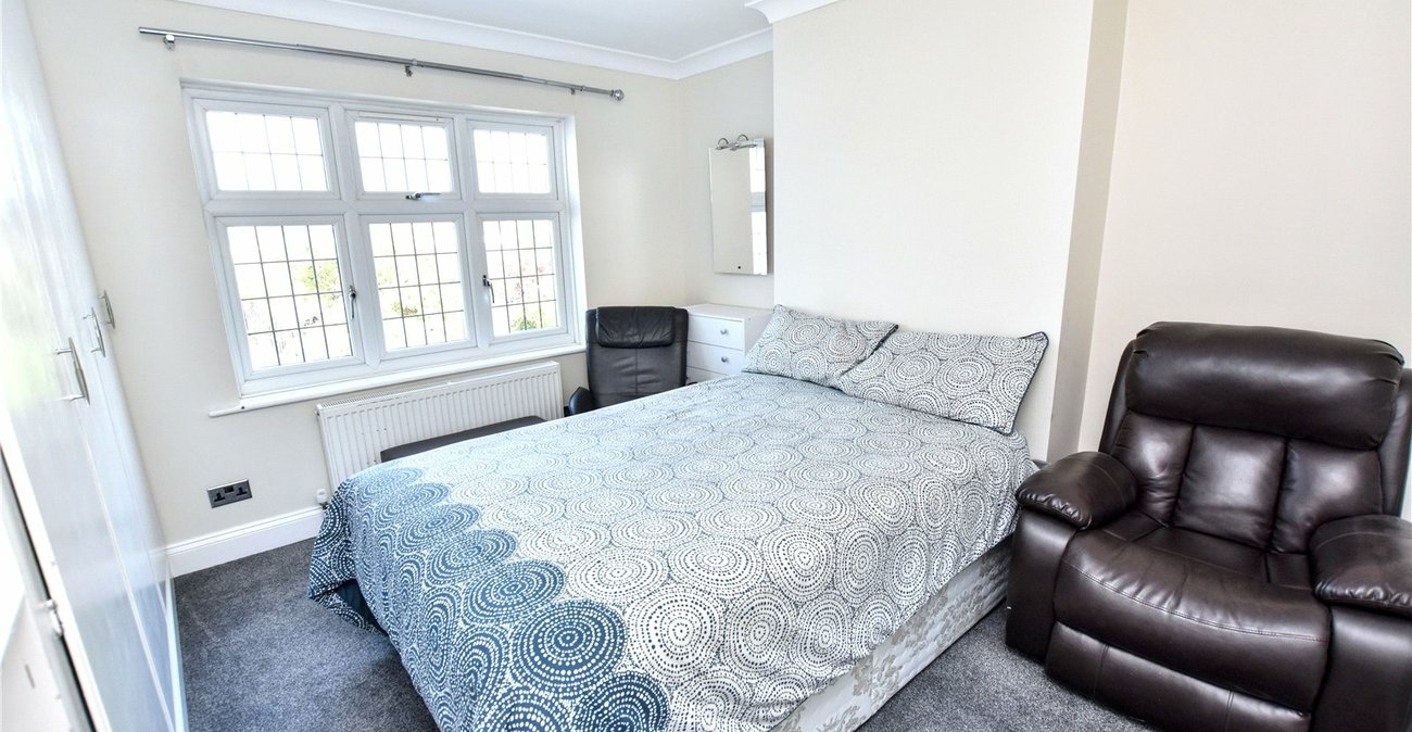 5 bedroom house for sale in Bexleyheath | Robinson Jackson