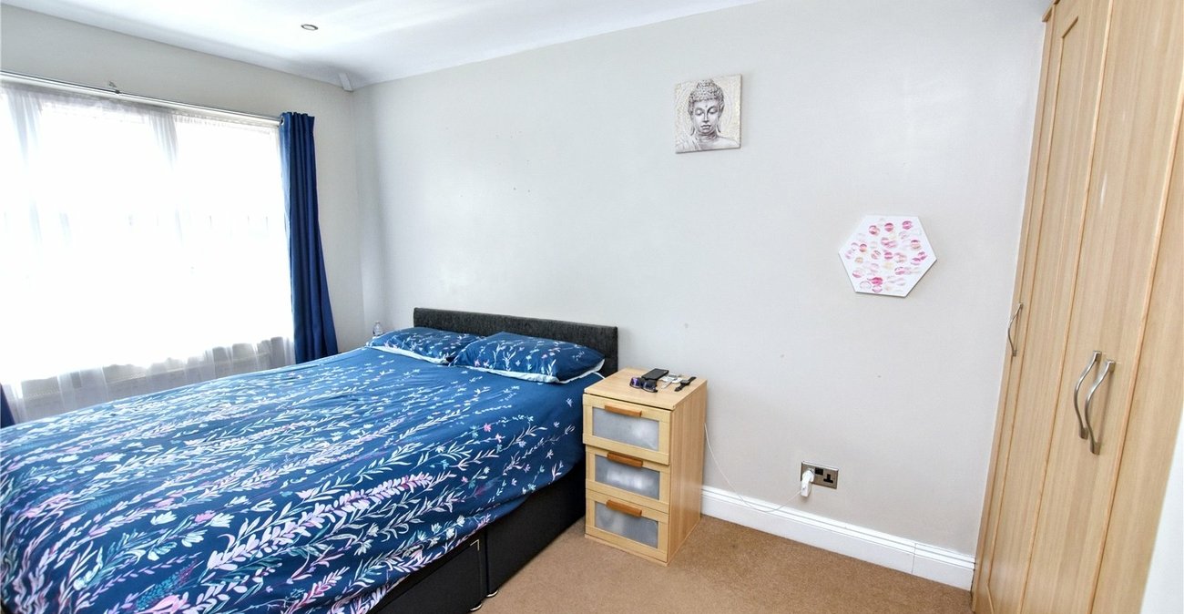 5 bedroom house for sale in Bexleyheath | Robinson Jackson