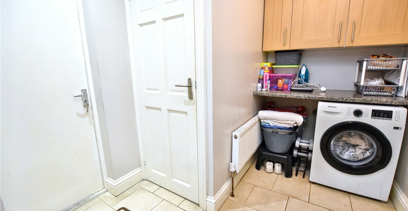 5 bedroom house for sale in Bexleyheath | Robinson Jackson