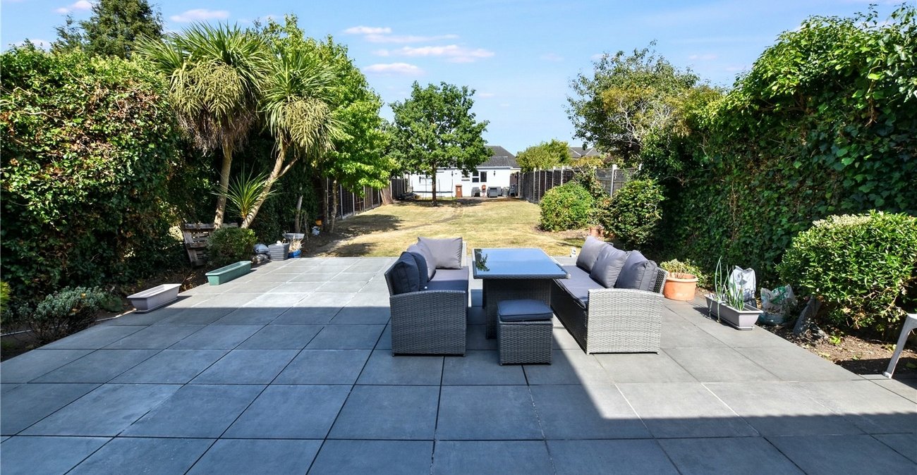 5 bedroom house for sale in Bexleyheath | Robinson Jackson