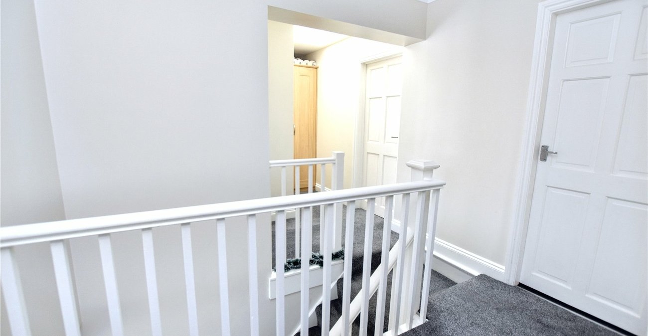 5 bedroom house for sale in Bexleyheath | Robinson Jackson