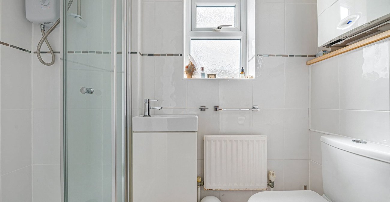 3 bedroom house for sale in Strood | Robinson Michael & Jackson