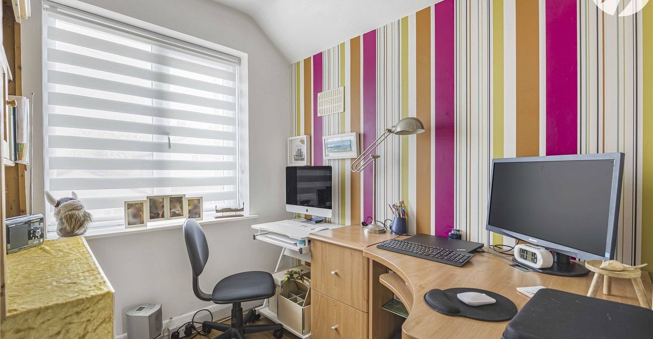 3 bedroom house for sale in Strood | Robinson Michael & Jackson