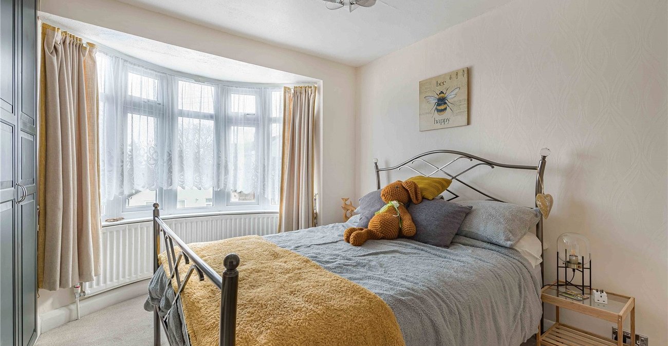 3 bedroom house for sale in Strood | Robinson Michael & Jackson