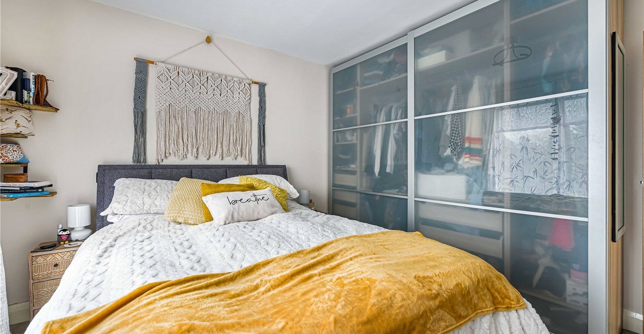 3 bedroom house for sale in Strood | Robinson Michael & Jackson