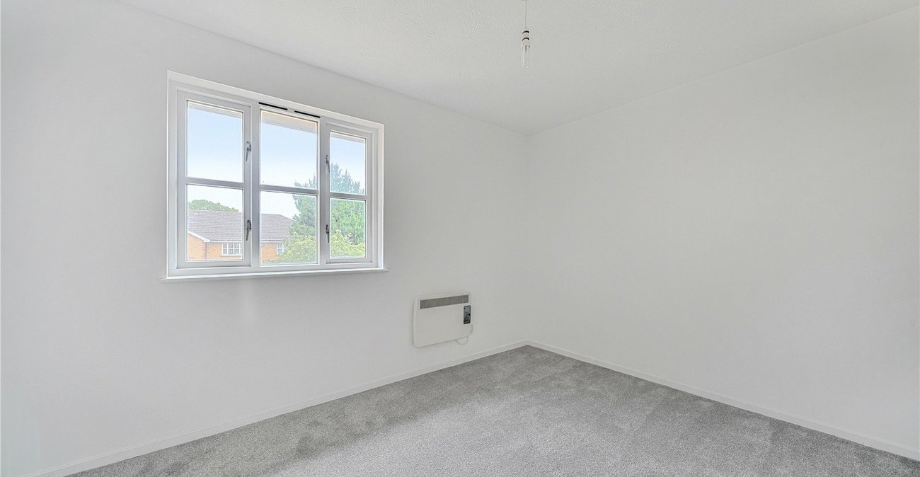 2 bedroom property for sale in Silverdale | Robinson Jackson