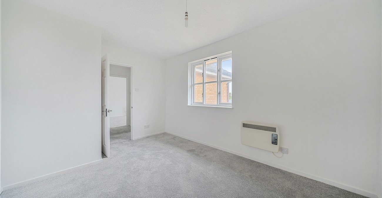 2 bedroom property for sale in Silverdale | Robinson Jackson