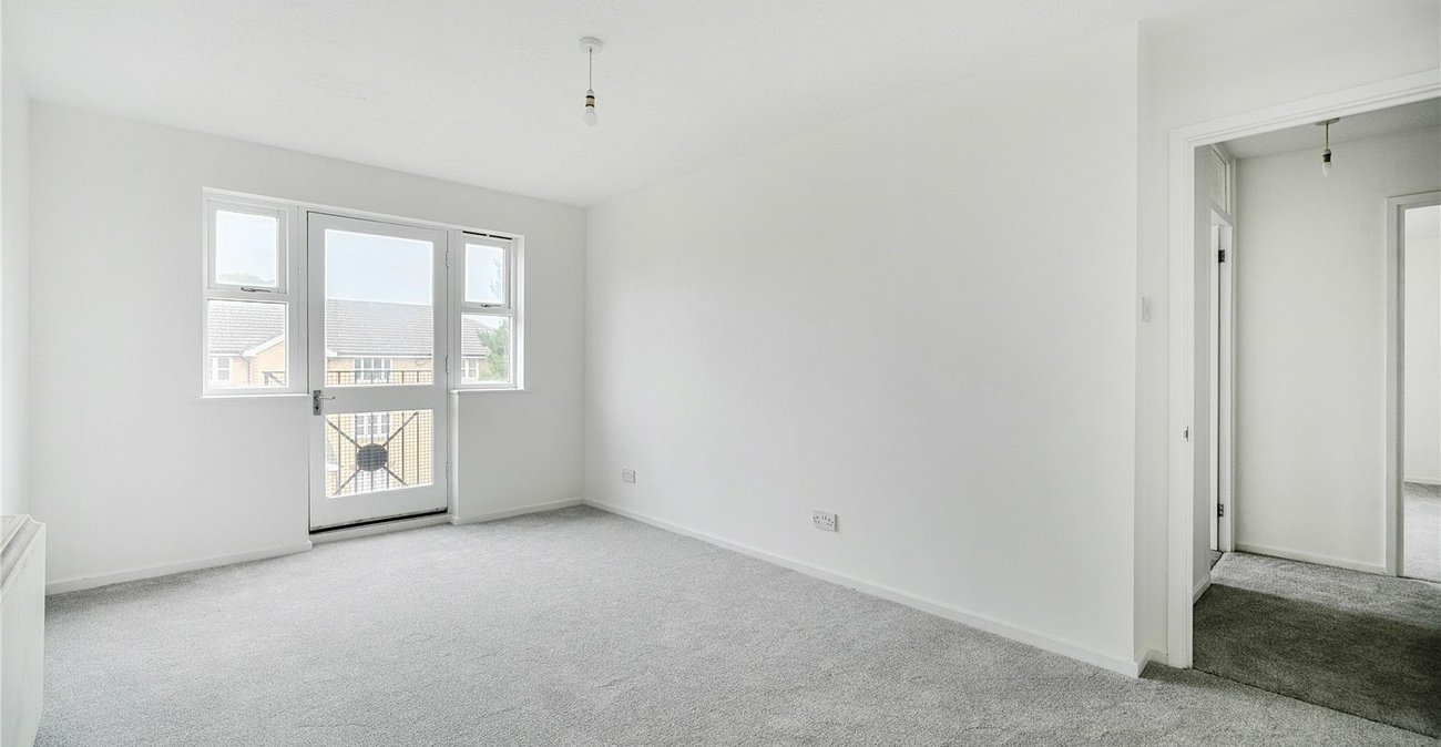 2 bedroom property for sale in Silverdale | Robinson Jackson