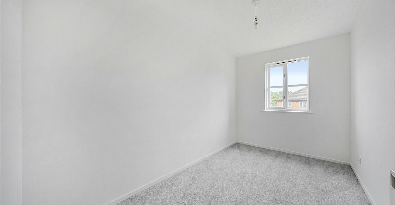 2 bedroom property for sale in Silverdale | Robinson Jackson