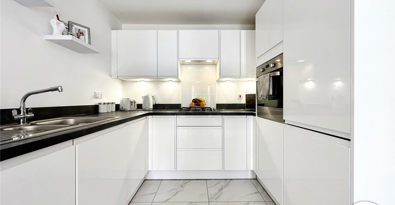 3 bedroom house for sale in Chatham | Robinson Michael & Jackson