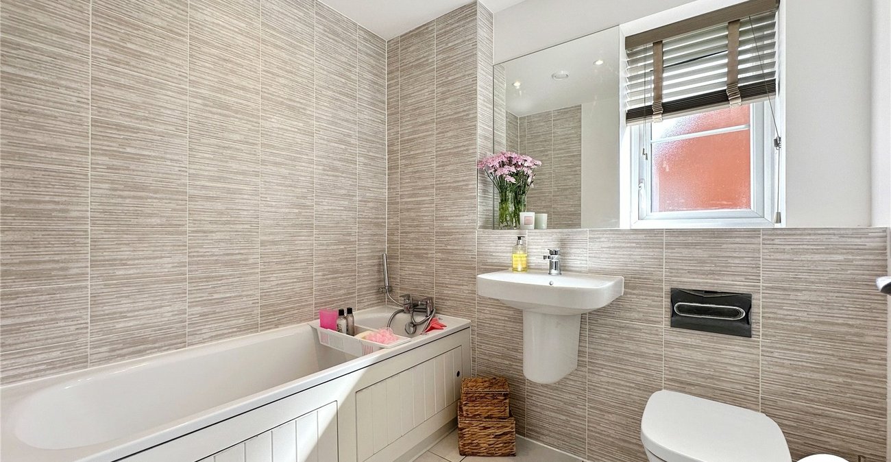 3 bedroom house for sale in Chatham | Robinson Michael & Jackson