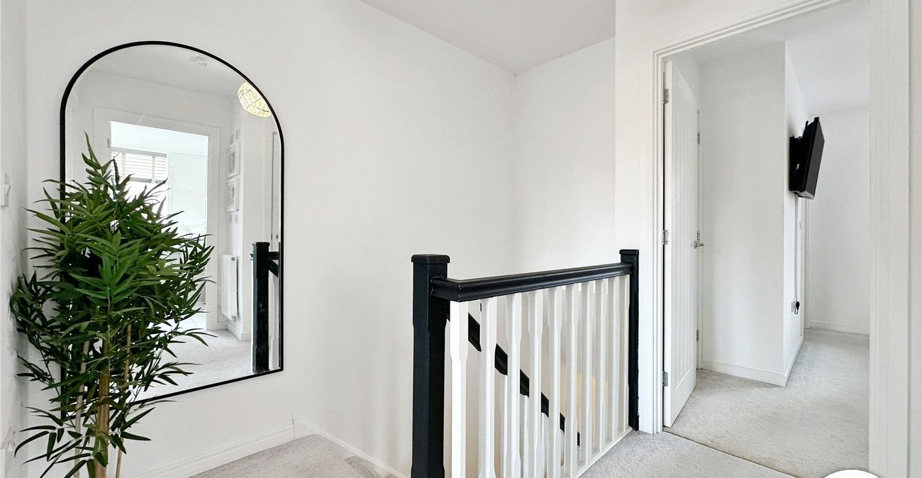 3 bedroom house for sale in Chatham | Robinson Michael & Jackson