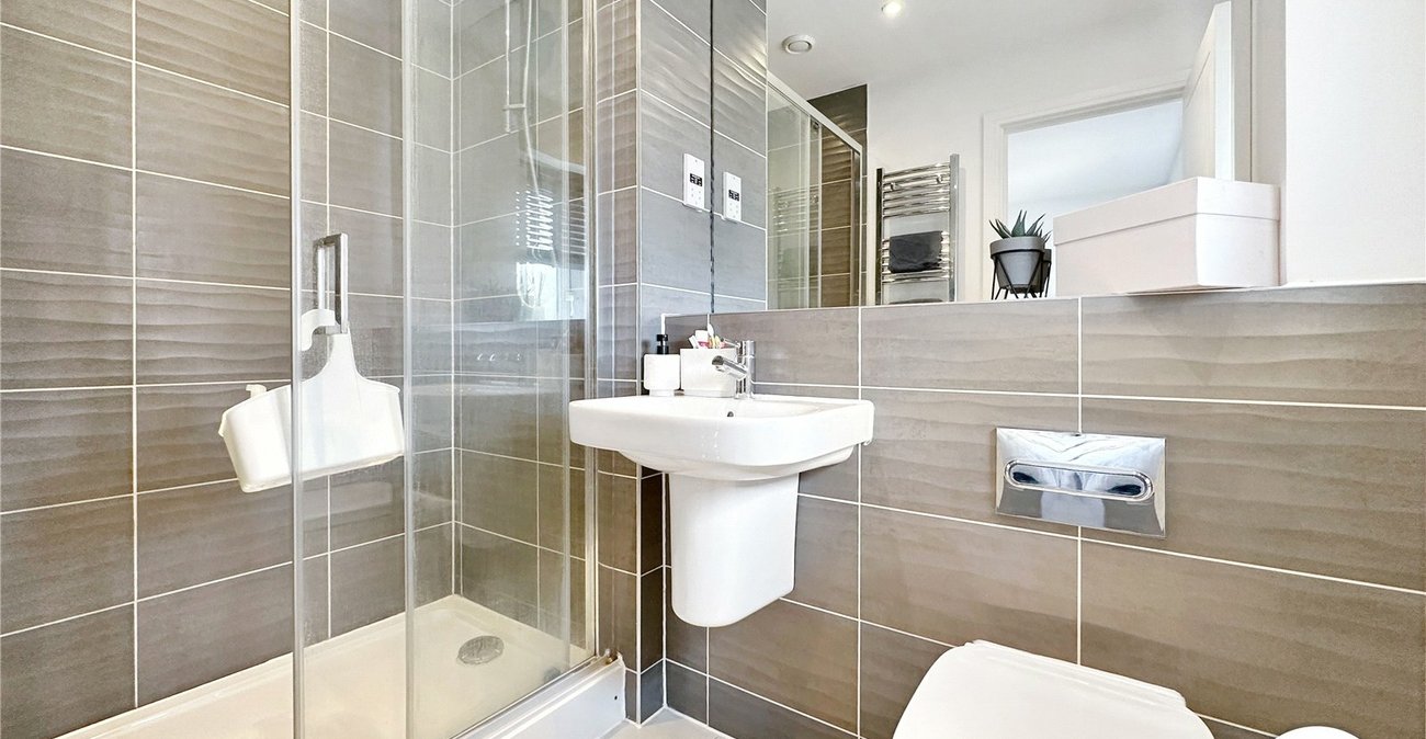 3 bedroom house for sale in Chatham | Robinson Michael & Jackson