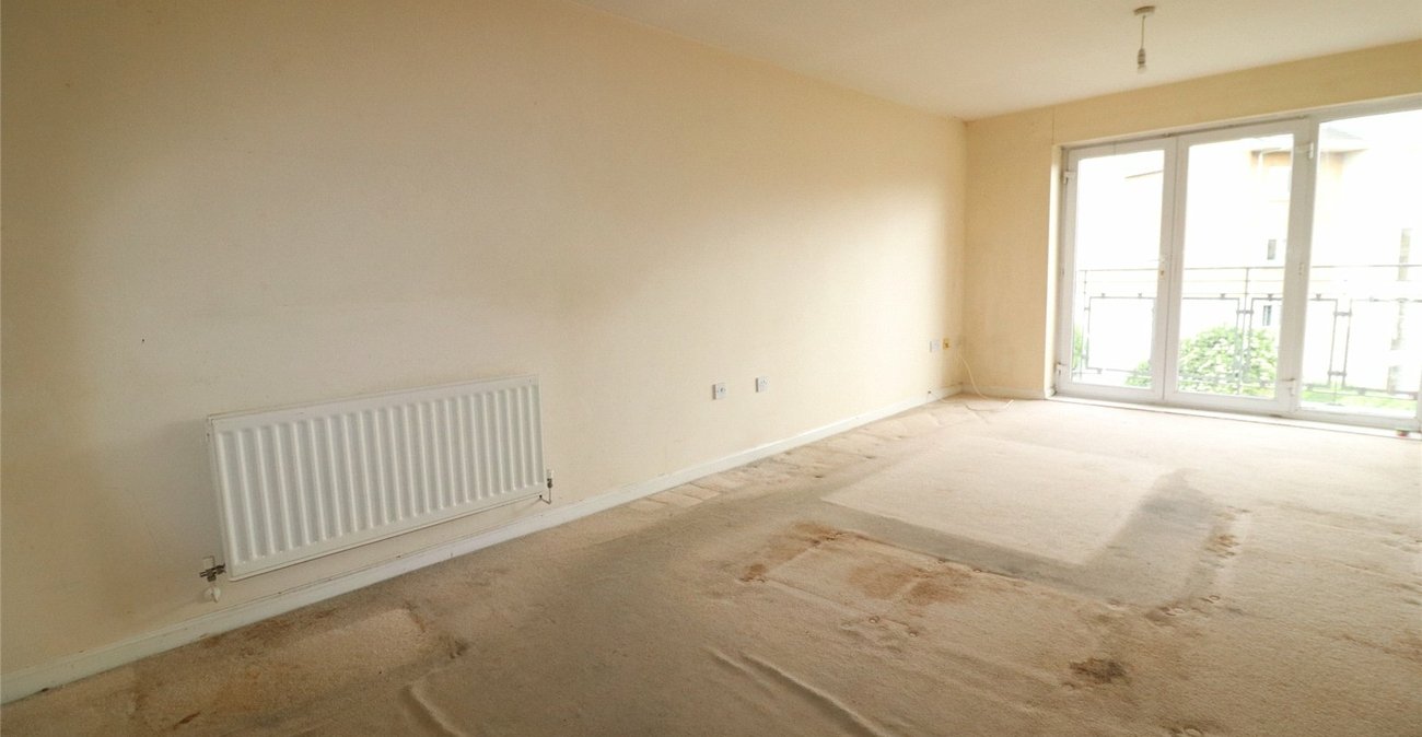 2 bedroom property for sale in Erith | Robinson Jackson