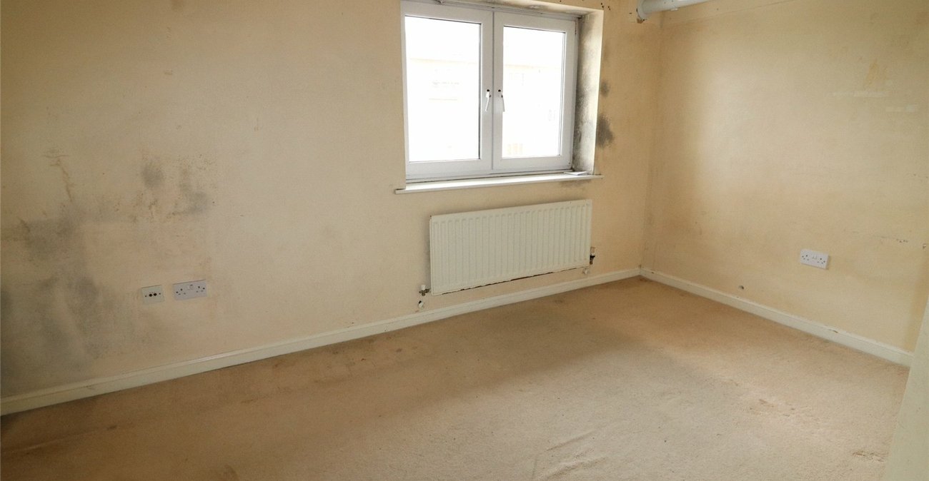 2 bedroom property for sale in Erith | Robinson Jackson