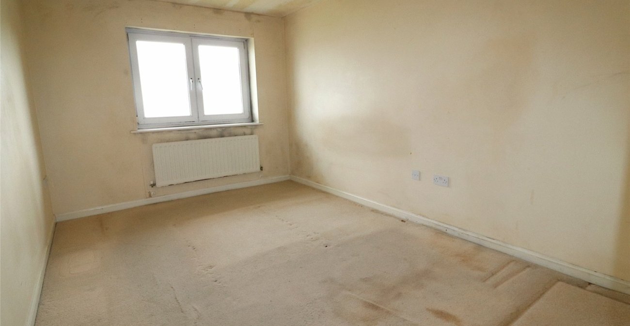 2 bedroom property for sale in Erith | Robinson Jackson
