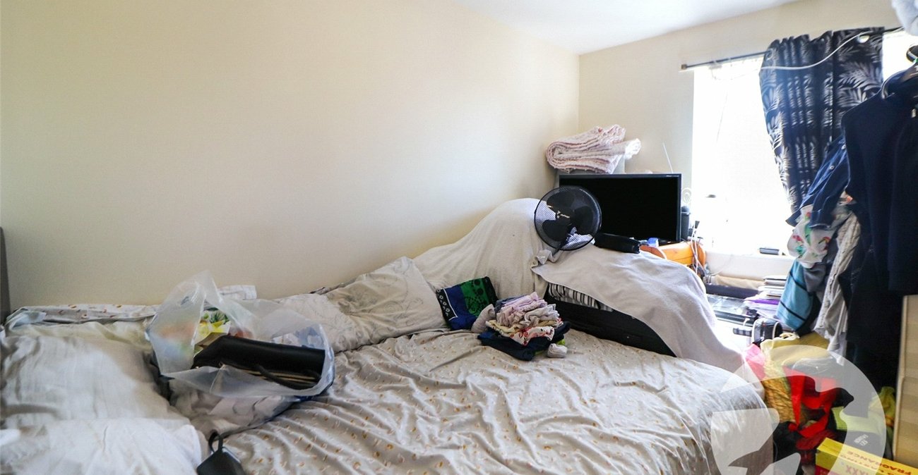 2 bedroom property for sale in Erith | Robinson Jackson