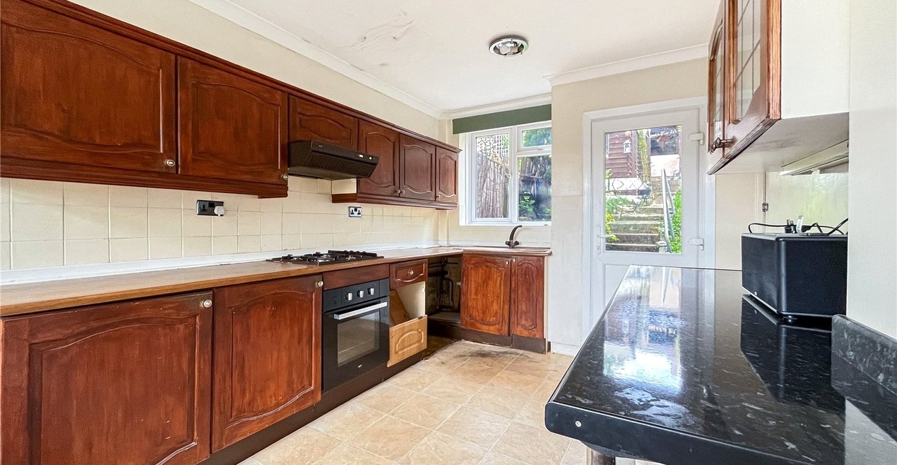 2 bedroom house for sale in Davis Estate | Robinson Michael & Jackson