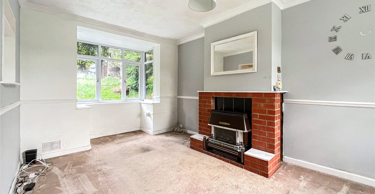 2 bedroom house for sale in Davis Estate | Robinson Michael & Jackson