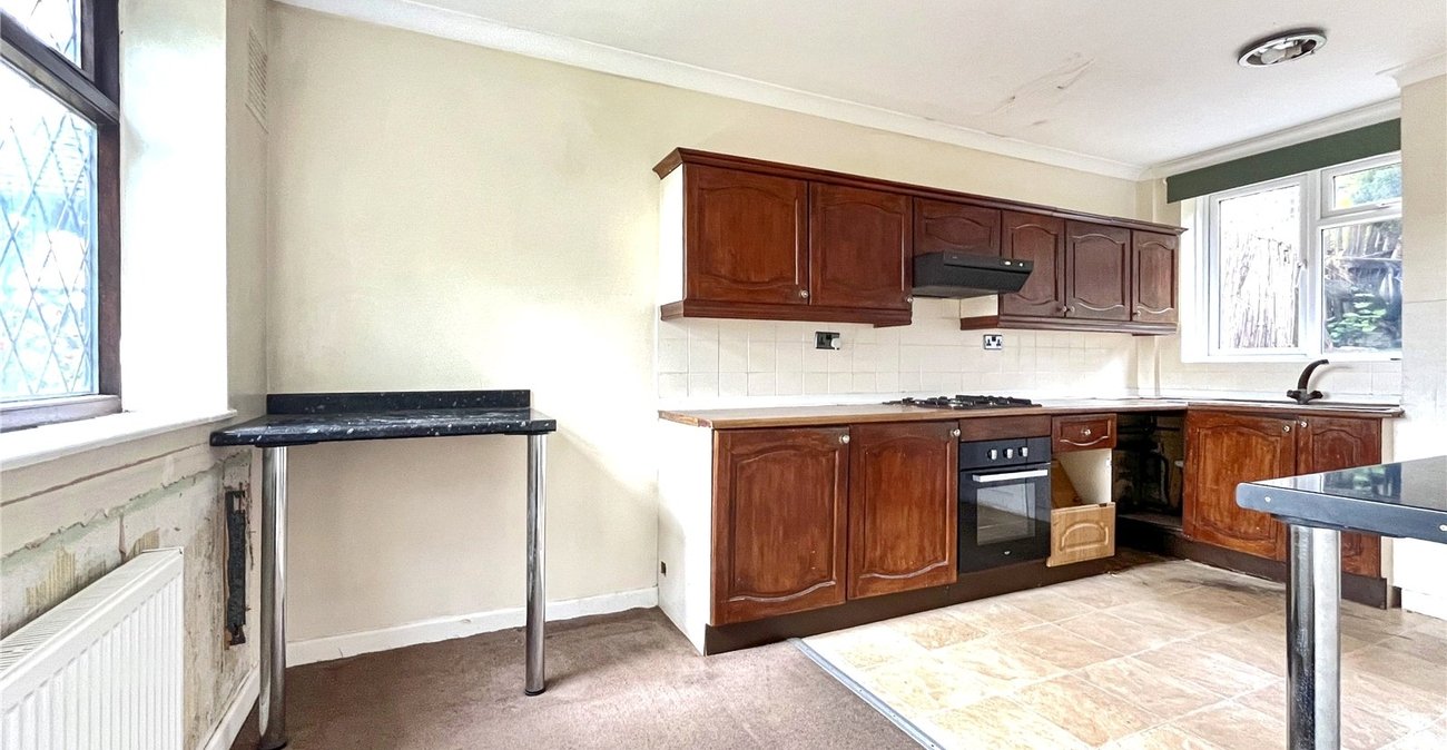 2 bedroom house for sale in Davis Estate | Robinson Michael & Jackson